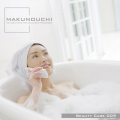 Makunouchi 009 Beauty Care