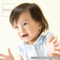 Makunouchi 015 Baby Angel