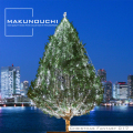 Makunouchi 017 Christmas Fantasy