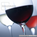 Makunouchi 035 Wine