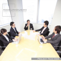 Makunouchi 046 Project Team