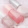 Makunouchi 064 Cosmetic