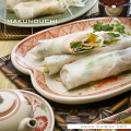 Makunouchi 065 Asian Cuisine