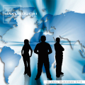Makunouchi 074　Global Business
