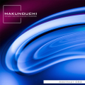 Makunouchi 082 Abstract