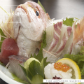 Makunouchi 102 Japanese Cuisine