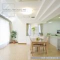 Makunouchi 107 Interior 2
