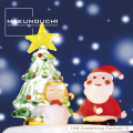 Makunouchi 108 Christmas Fantasy 2
