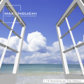 Makunouchi 119 Windows of The World