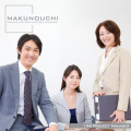 Makunouchi 138 プロジェクトマネージャー