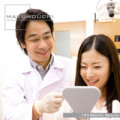 Makunouchi 157 Dental Health