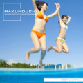 Makunouchi 158 Water Park
