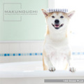 Makunouchi 166 Dogs Plus