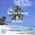 MIXA BIG vol.001 World Travel & NatureqiACOr