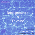 MIXA BIG vol.003 Backgrounds & TextureqeNX`[r