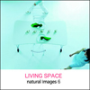 naturalimages Vol.6 LIVING SPACE