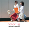 naturalimages Vol.25 Everyday Life