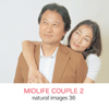 naturalimages Vol.36 MIDLIFE COUPLE 2
