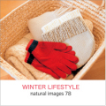 naturalimages Vol.78 WINTER LIFESTYLE
