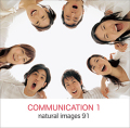 naturalimages Vol.91 COMMUNICATION 1