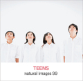 naturalimages Vol.99 TEENS