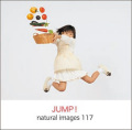 naturalimages Vol.117 JUMP!