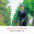 naturalimages Vol.145 HEALTHY LIFESTYLE