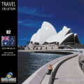 Travel Collection Vol.002 オーストラリア