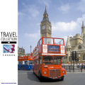 Travel Collection Vol.008 ロンドン London