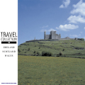 Travel Collection Vol.010 アイルランド