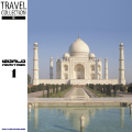 Travel Collection Vol.012 世界遺産1