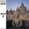 Travel Collection Vol.013 世界遺産2