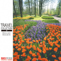 Travel Collection Vol.017 オランダ・ベルギー