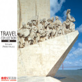 Travel Collection Vol.018 スペイン・ポルトガル
