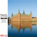 Travel Collection Vol.019 ノルウェー・スウェーデン・デンマーク