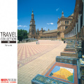 Travel Collection Vol.020 スペイン